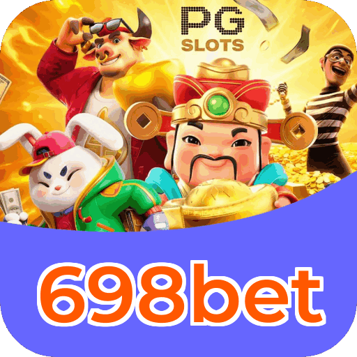 Fortune Tiger - Slot com RTP 96.81%
