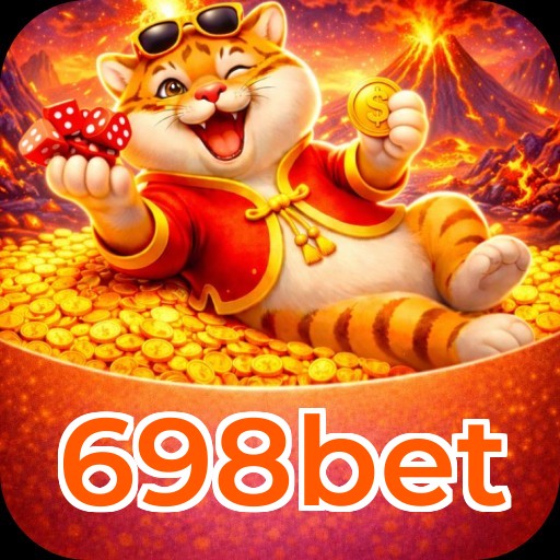 Fortune Tiger - Slot com RTP 96.81%