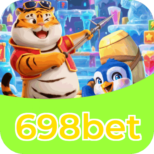 Dealers profissionais da 698bet