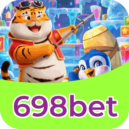 Apostas esportivas ao vivo na 698bet