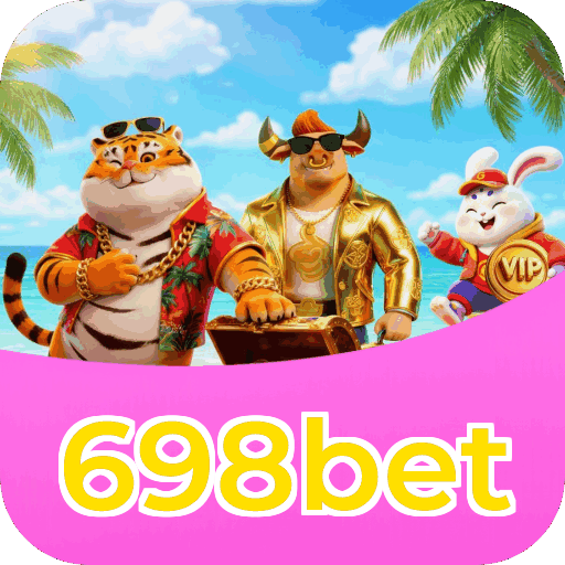 Jogos mobile otimizados