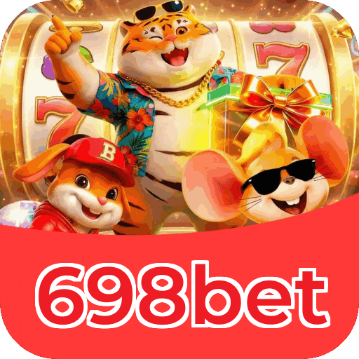 Certificações de segurança e licenças da 698bet