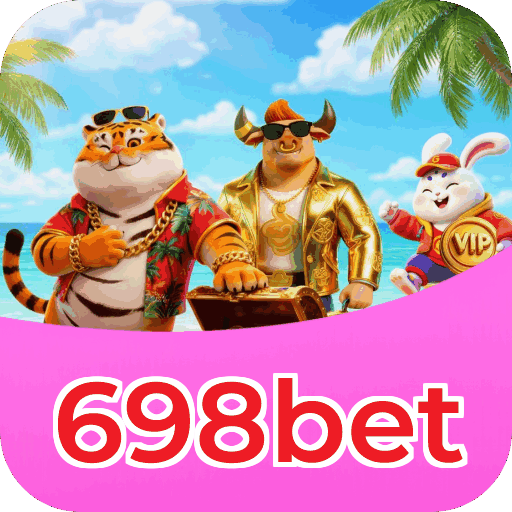Cashback semanal 698bet