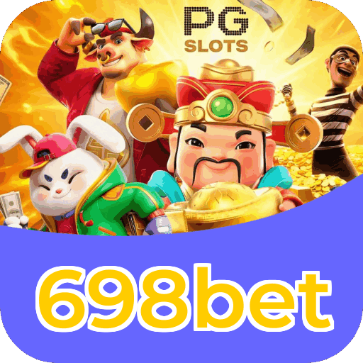 Baixar APK 698bet