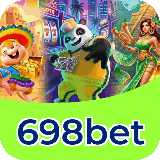 Programa VIP 698bet