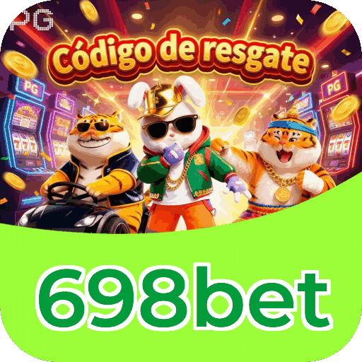 Métodos de pagamento aceitos na 698bet
