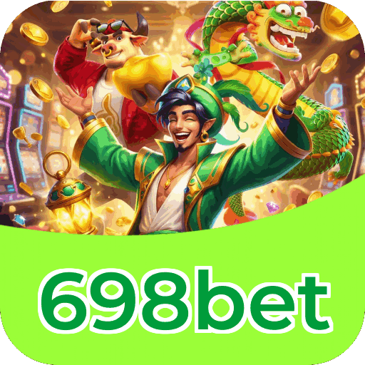Equipe de suporte ao cliente da 698bet