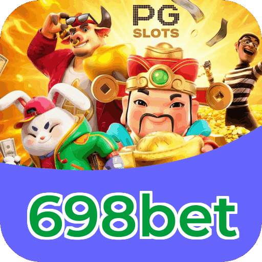 Cadastro 698bet