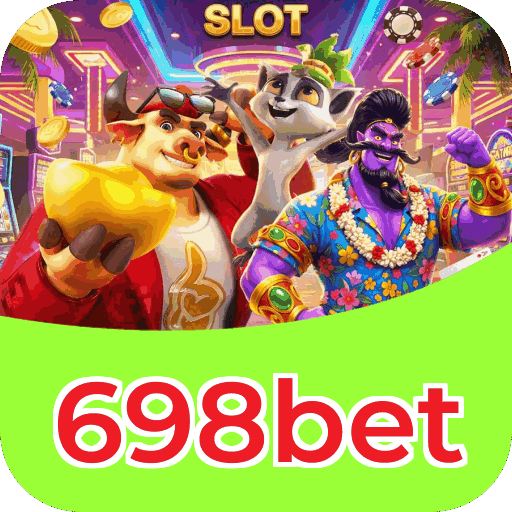 Mahjong Ways - Slot com múltiplas formas de ganhar