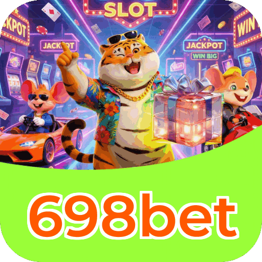 Sweet Bonanza Slot - Pragmatic Play