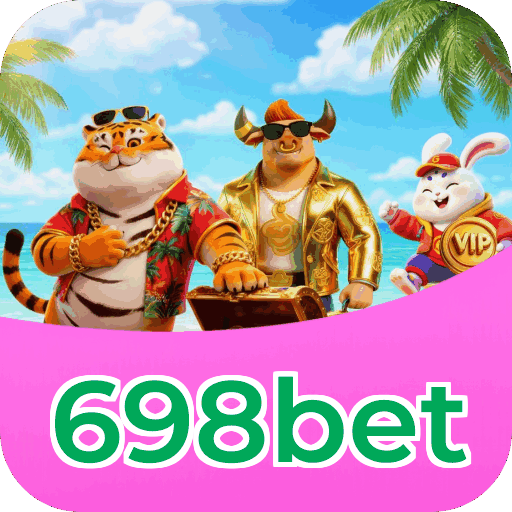 Jogos Fortune 20+