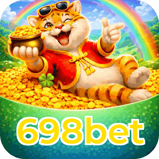 Baixar APK 698bet