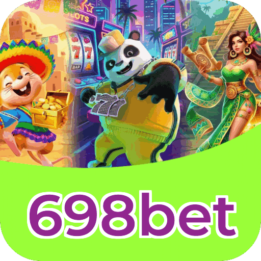 Promoções e bônus exclusivos da 698bet