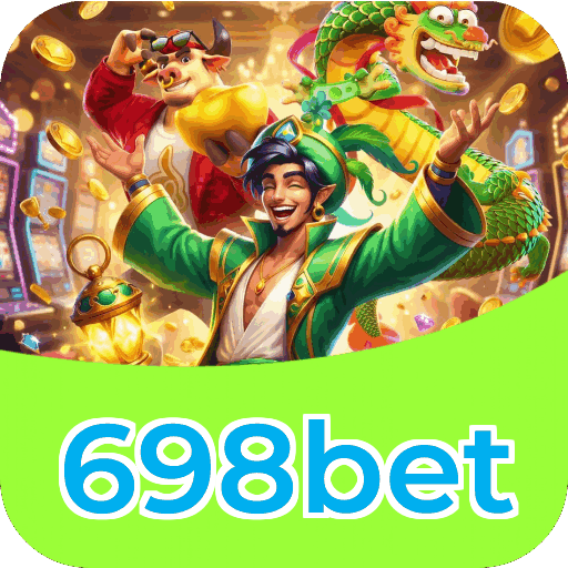 Reload Bonus 698bet