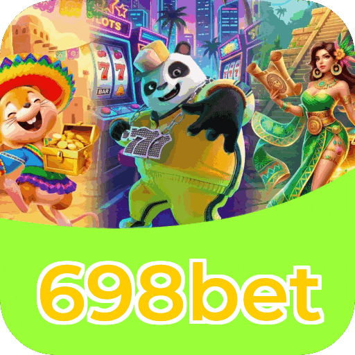 Fortune Rabbit - RTP 96.77%