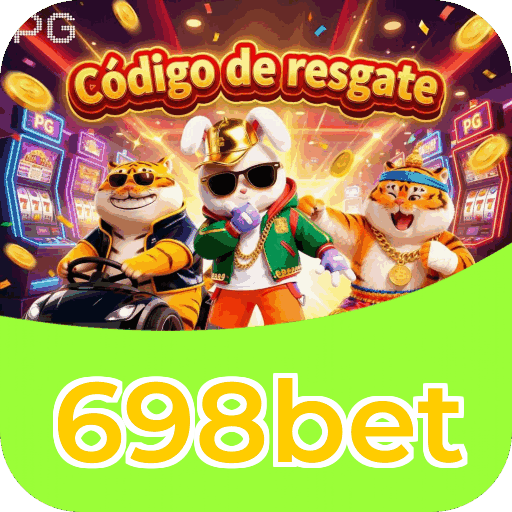 Download Android 698bet