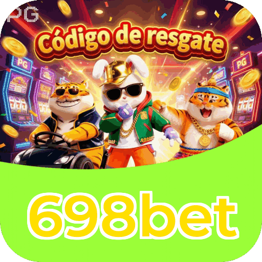 João Silva ganhou R$ 2.5M no Fortune Tiger